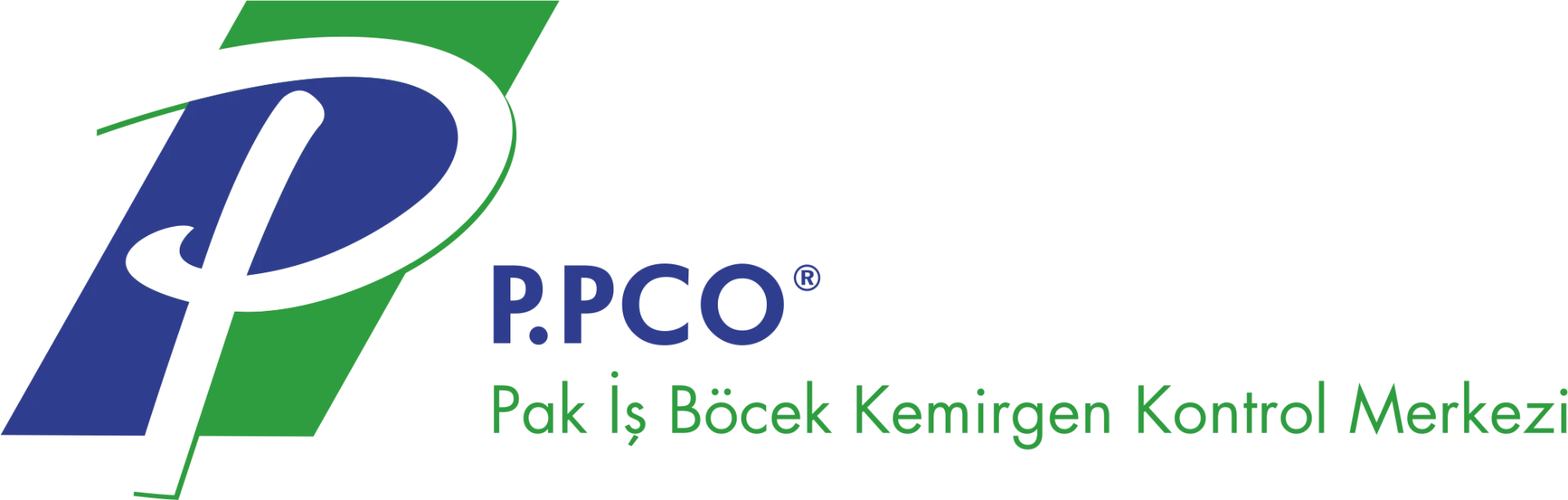 P.PCO - Pak İş Böcek Kemirgen Kontrol Merkezi